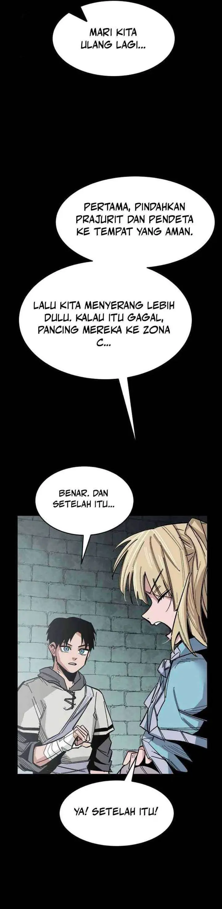 image-komik-hero-kariel-chapter-2-52/63