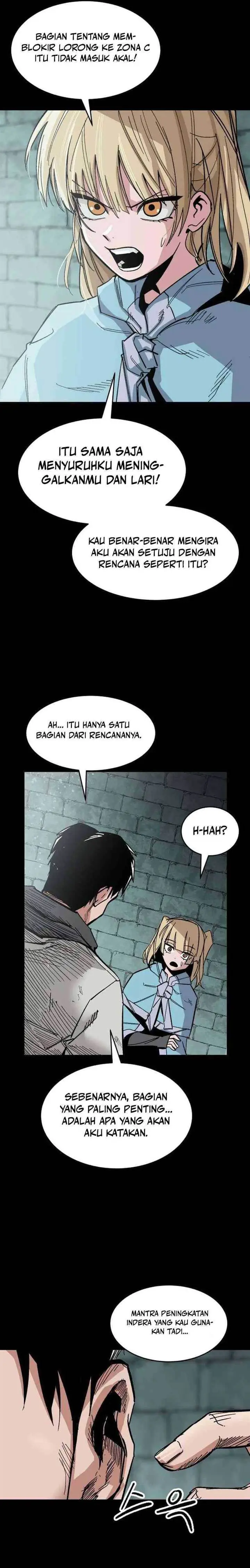 image-komik-hero-kariel-chapter-2-53/63