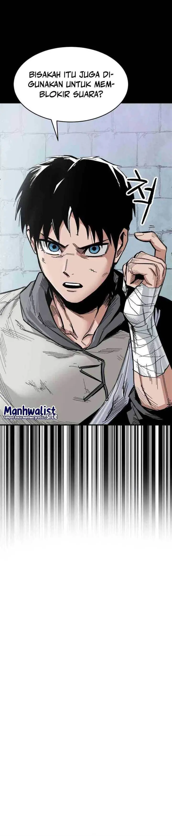 image-komik-hero-kariel-chapter-2-54/63