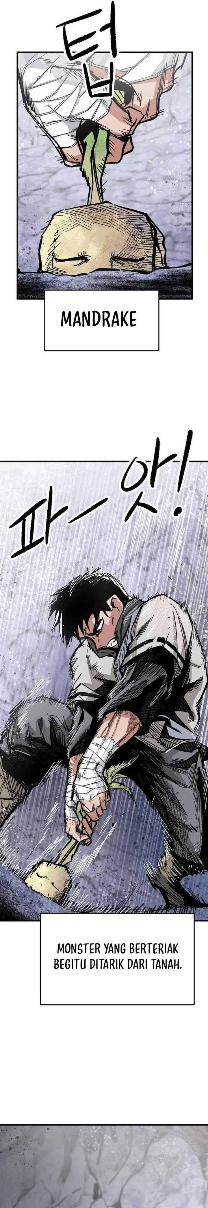 image-komik-hero-kariel-chapter-2-55/63