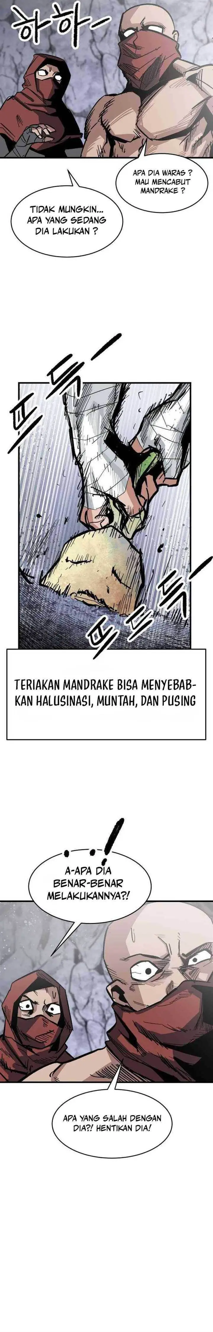 image-komik-hero-kariel-chapter-2-56/63