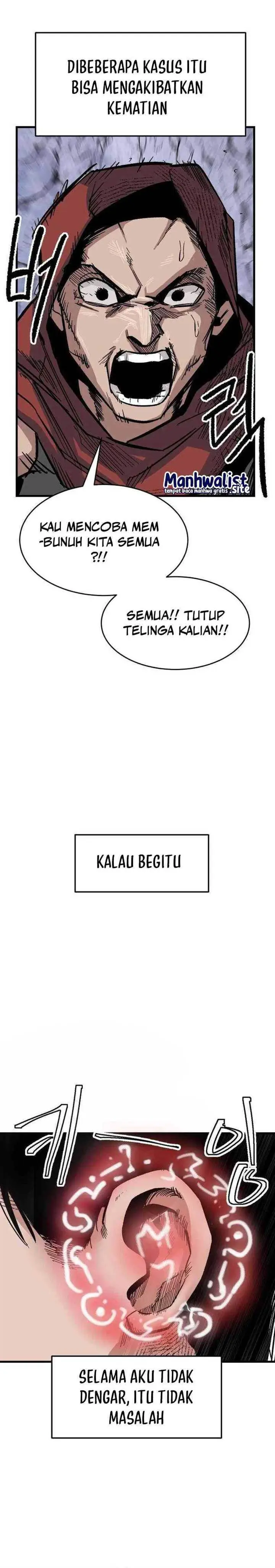 image-komik-hero-kariel-chapter-2-57/63