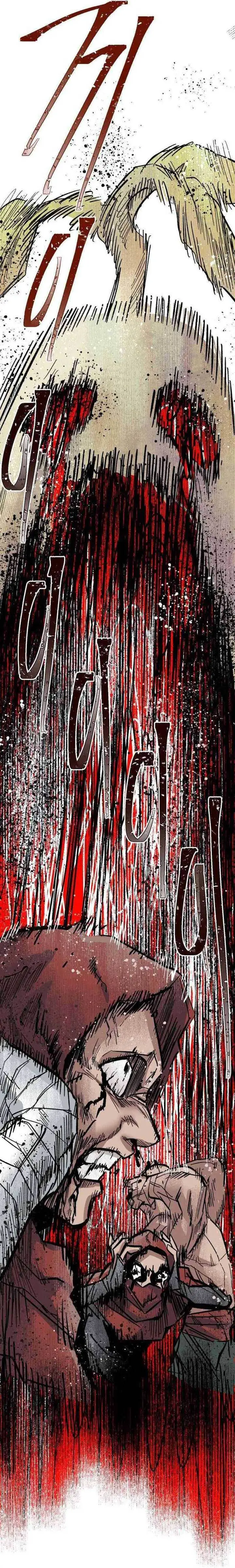 image-komik-hero-kariel-chapter-2-59/63