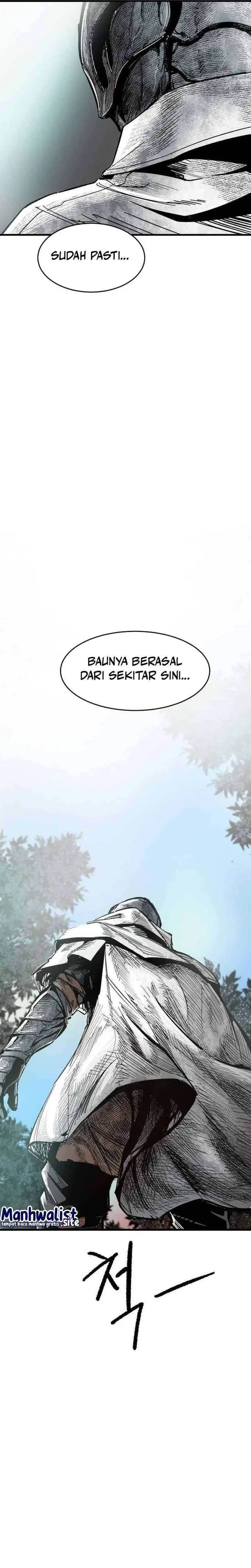image-komik-hero-kariel-chapter-2-61/63