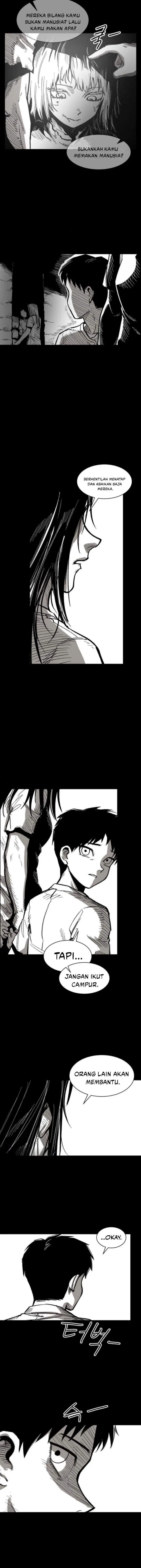 image-komik-hero-kariel-chapter-20-1/12