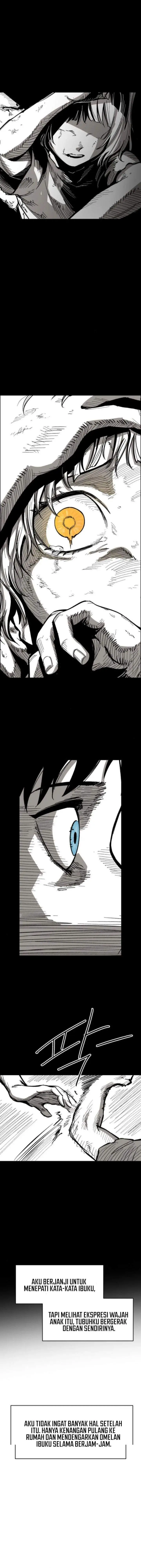 image-komik-hero-kariel-chapter-20-2/12