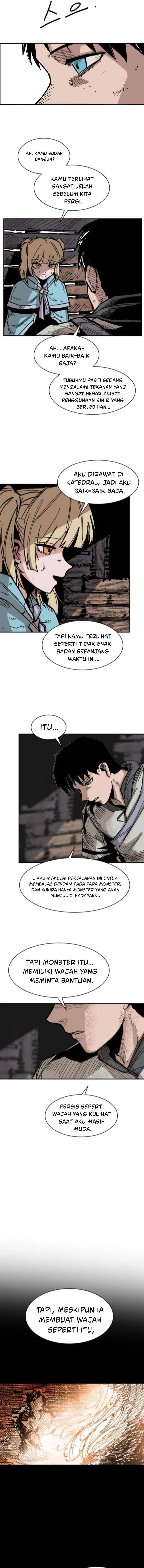image-komik-hero-kariel-chapter-20-3/12