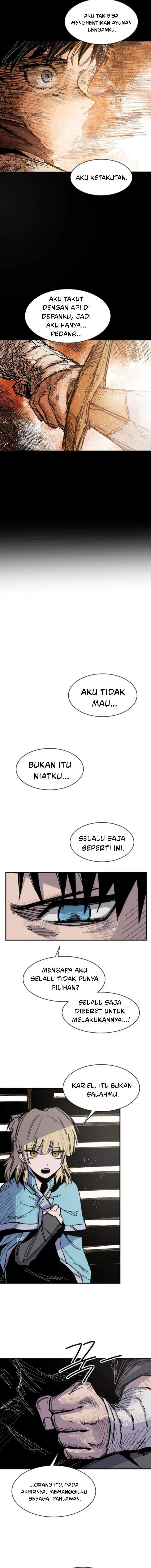 image-komik-hero-kariel-chapter-20-4/12