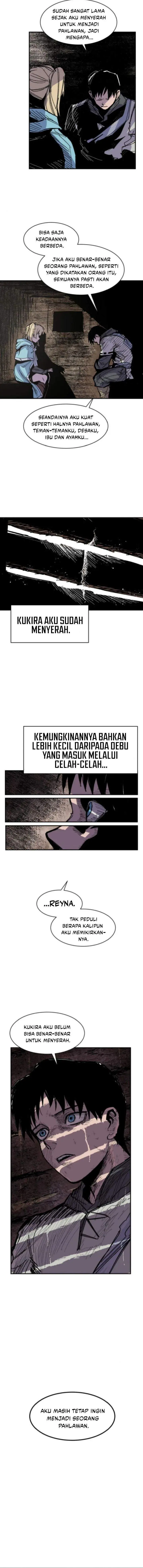 image-komik-hero-kariel-chapter-20-5/12