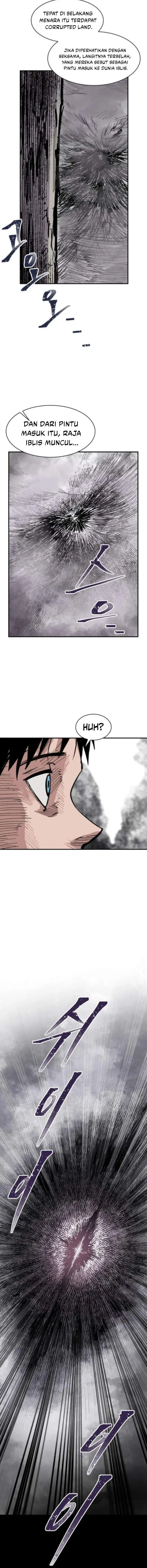 image-komik-hero-kariel-chapter-20-7/12