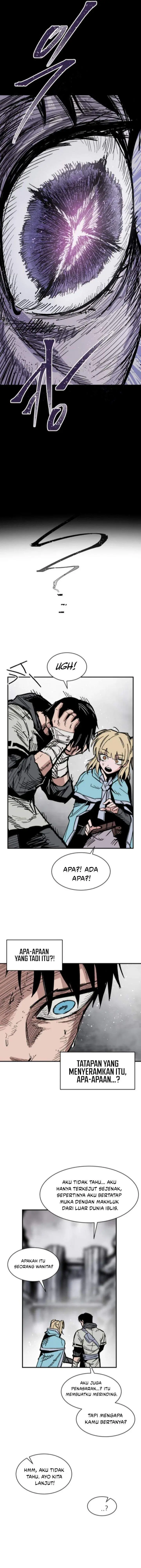 image-komik-hero-kariel-chapter-20-8/12