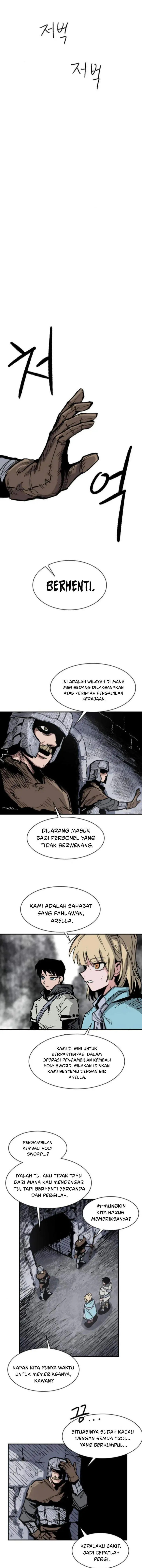 image-komik-hero-kariel-chapter-20-9/12
