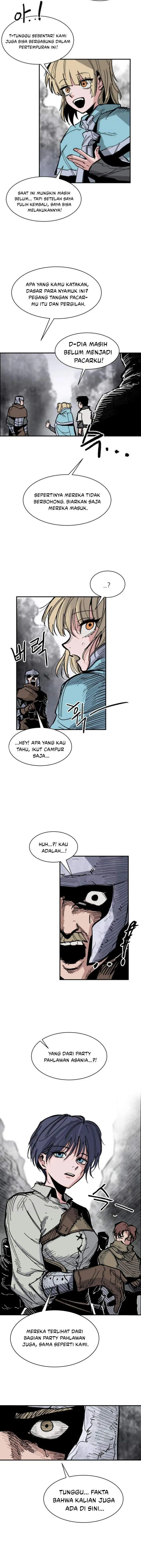 image-komik-hero-kariel-chapter-20-10/12
