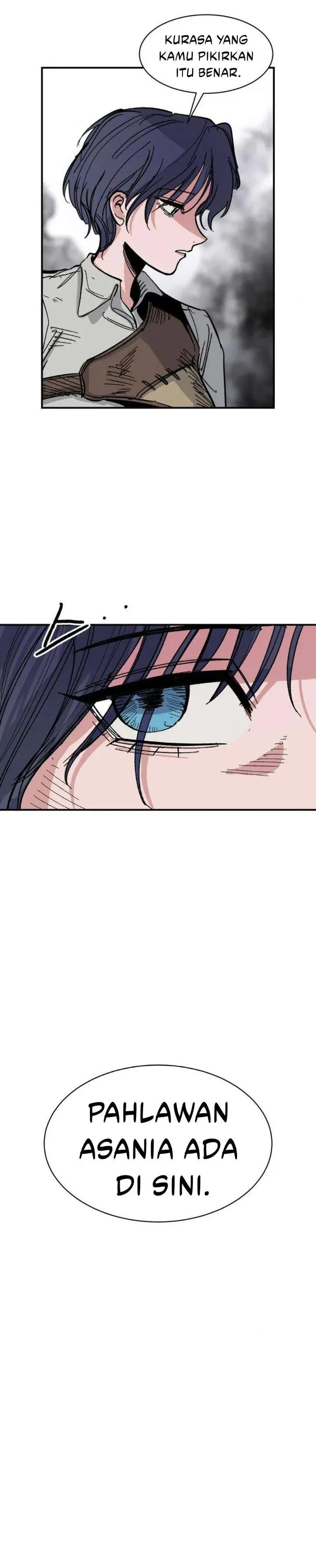image-komik-hero-kariel-chapter-20-11/12