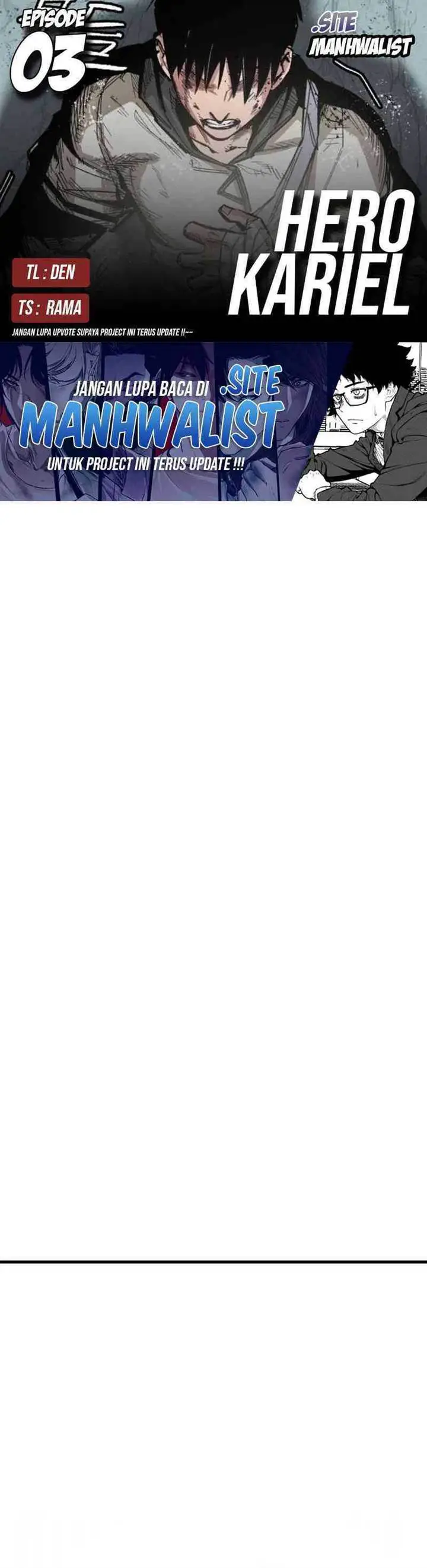 image-komik-hero-kariel-chapter-3-0/46