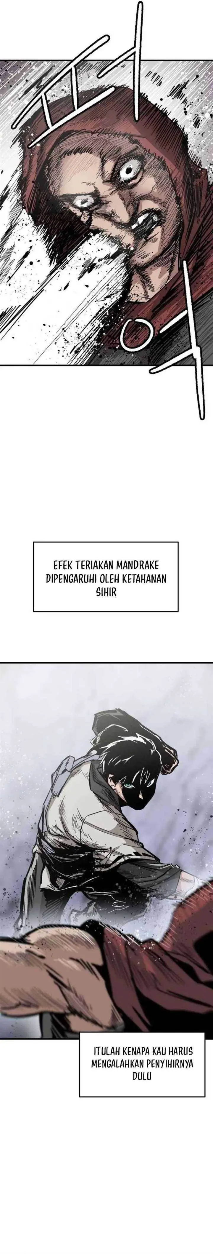 image-komik-hero-kariel-chapter-3-3/46