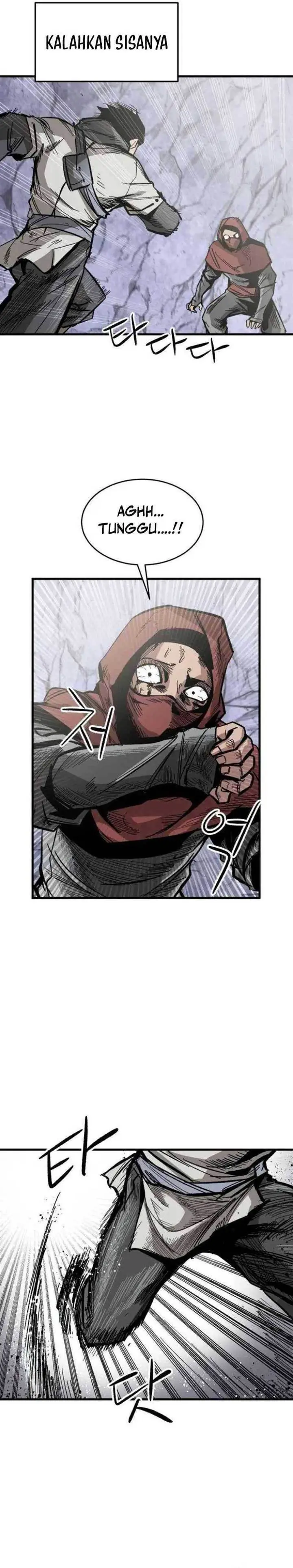 image-komik-hero-kariel-chapter-3-4/46