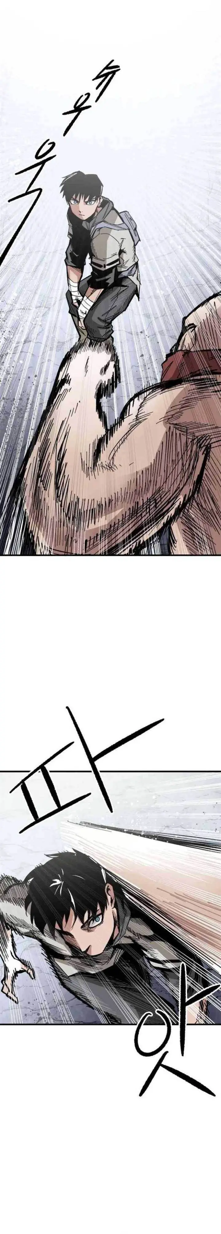 image-komik-hero-kariel-chapter-3-6/46