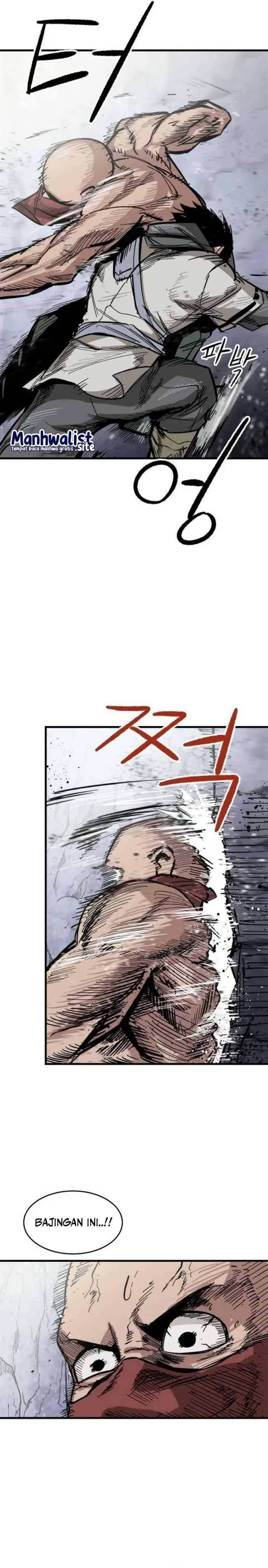 image-komik-hero-kariel-chapter-3-7/46