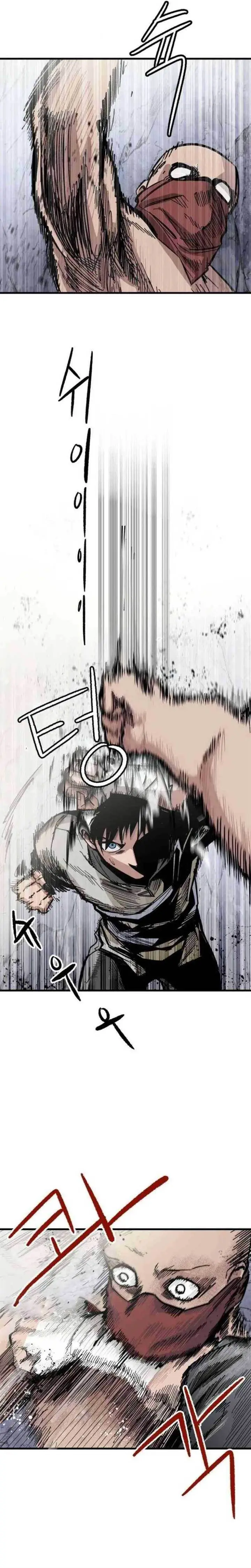 image-komik-hero-kariel-chapter-3-8/46