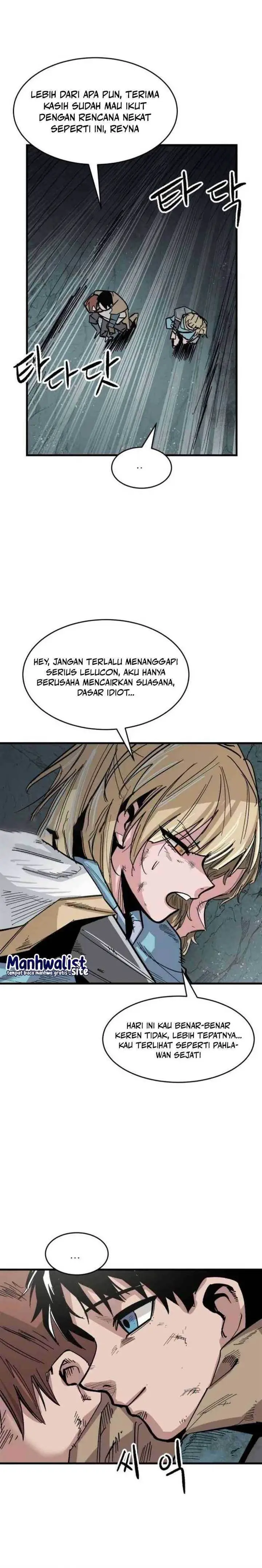 image-komik-hero-kariel-chapter-3-14/46