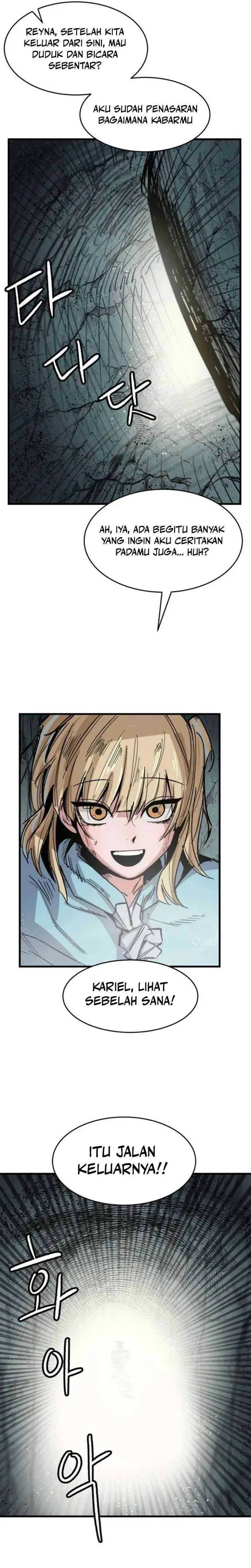 image-komik-hero-kariel-chapter-3-15/46