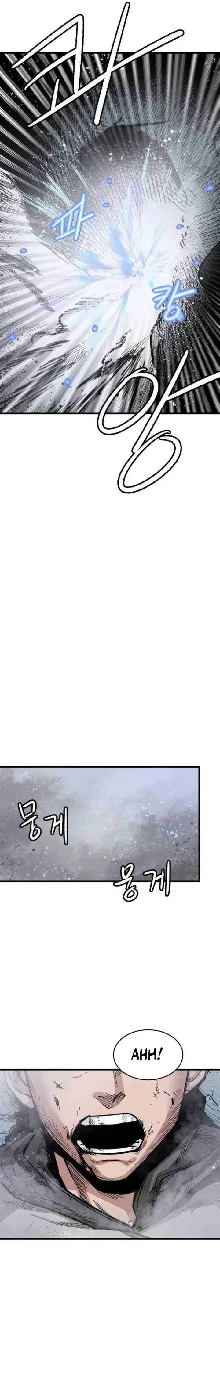 image-komik-hero-kariel-chapter-3-19/46