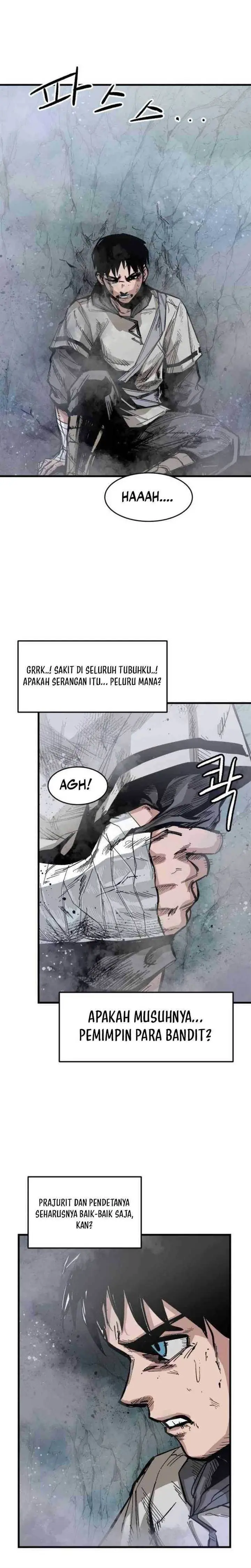 image-komik-hero-kariel-chapter-3-20/46