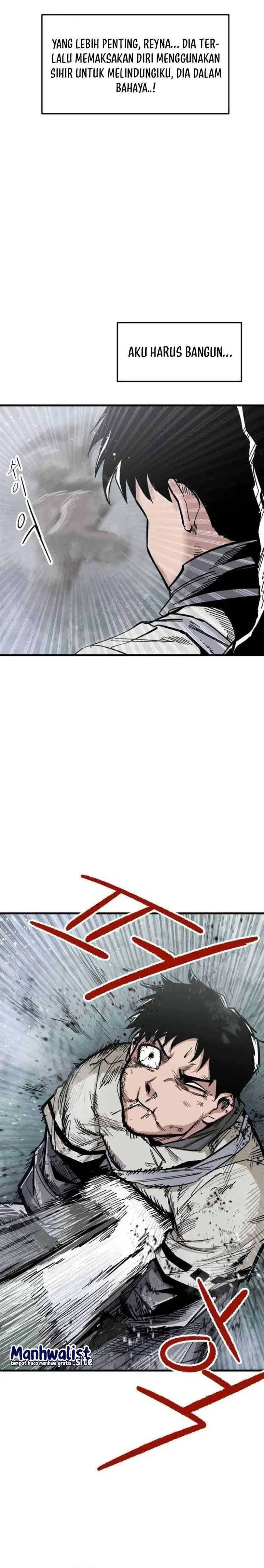 image-komik-hero-kariel-chapter-3-21/46