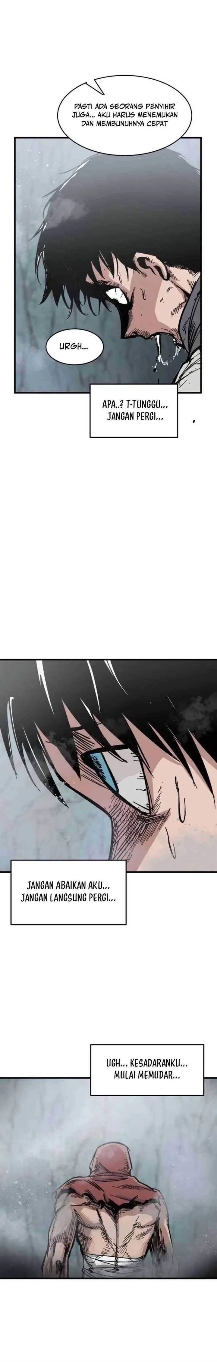 image-komik-hero-kariel-chapter-3-23/46