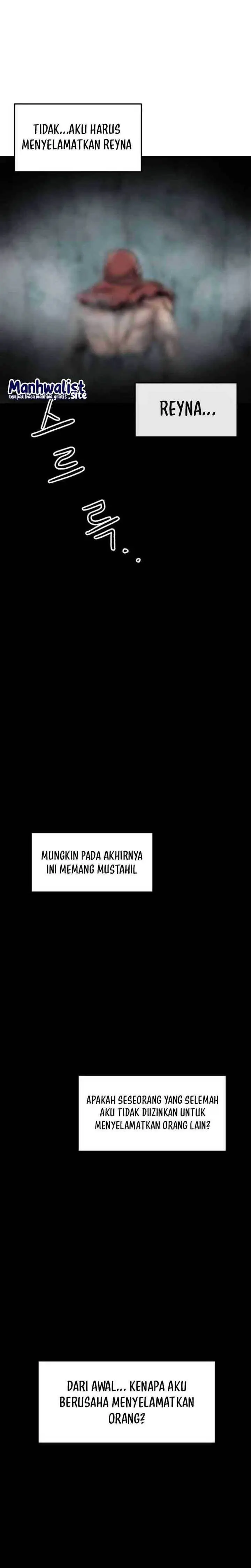 image-komik-hero-kariel-chapter-3-24/46