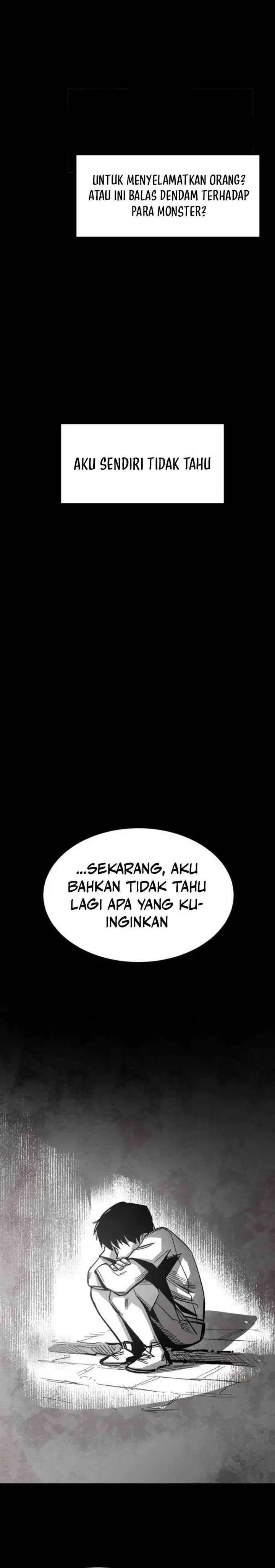 image-komik-hero-kariel-chapter-3-26/46
