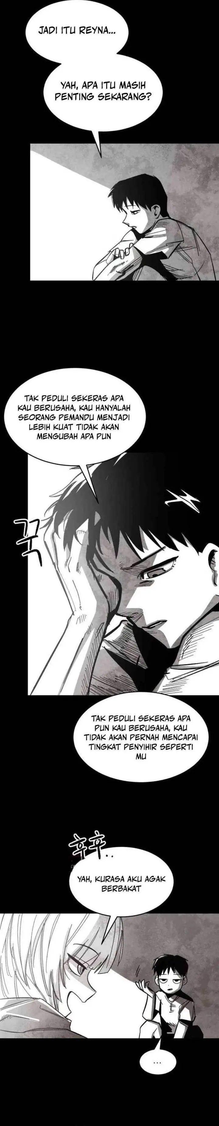 image-komik-hero-kariel-chapter-3-28/46