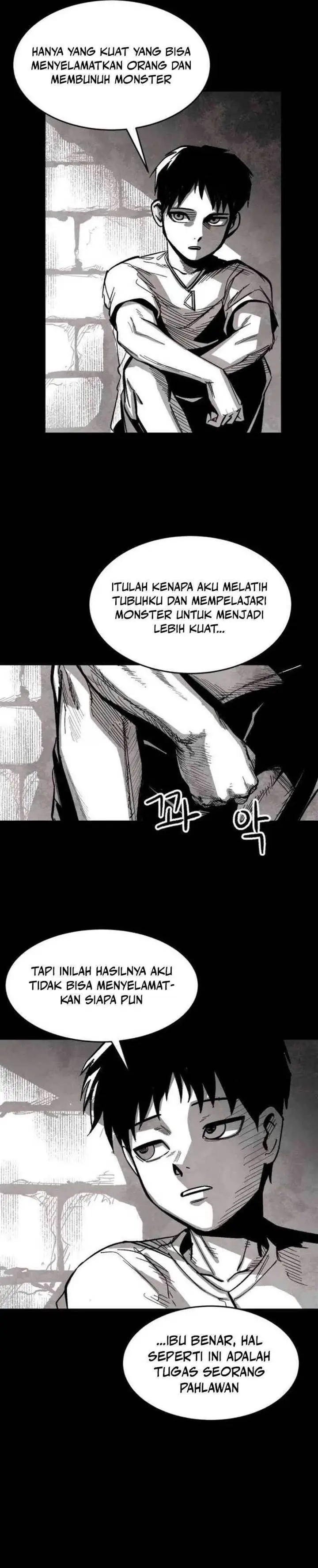 image-komik-hero-kariel-chapter-3-29/46