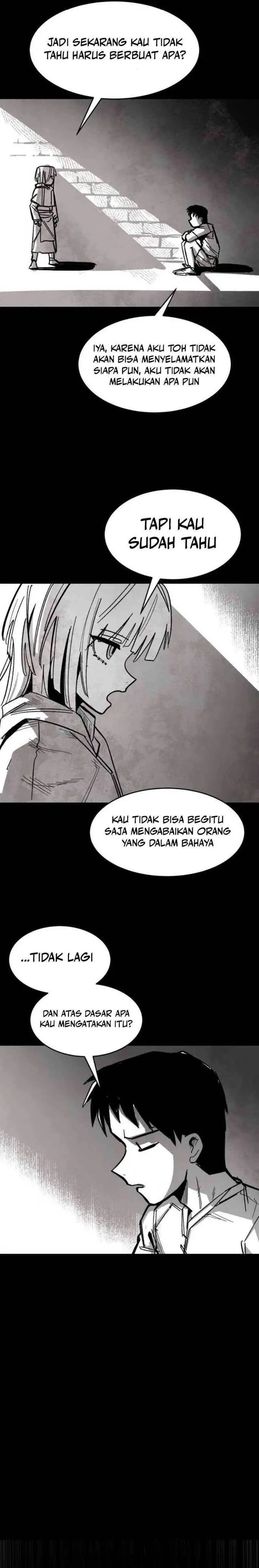 image-komik-hero-kariel-chapter-3-30/46