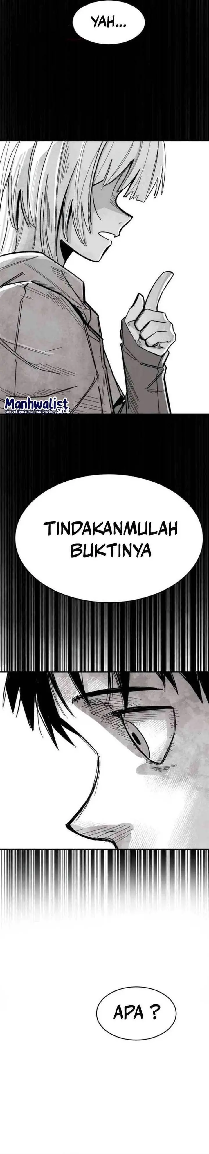 image-komik-hero-kariel-chapter-3-31/46