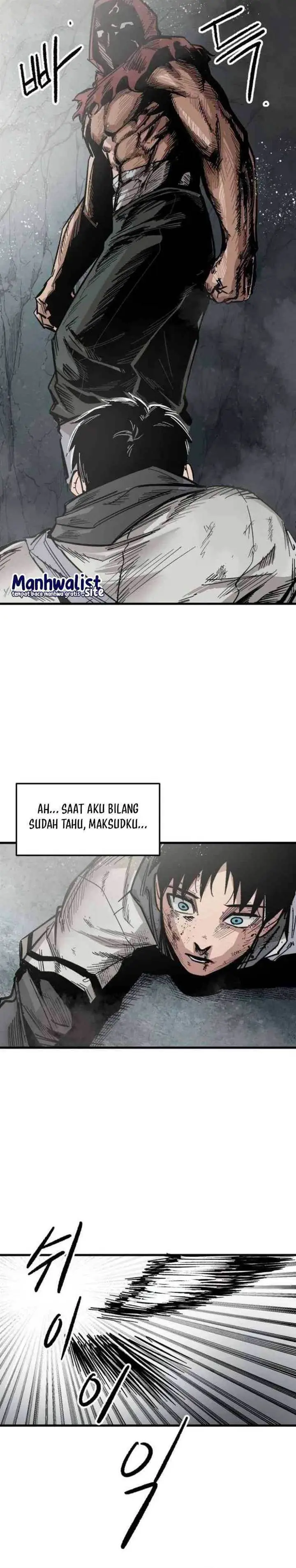 image-komik-hero-kariel-chapter-3-33/46