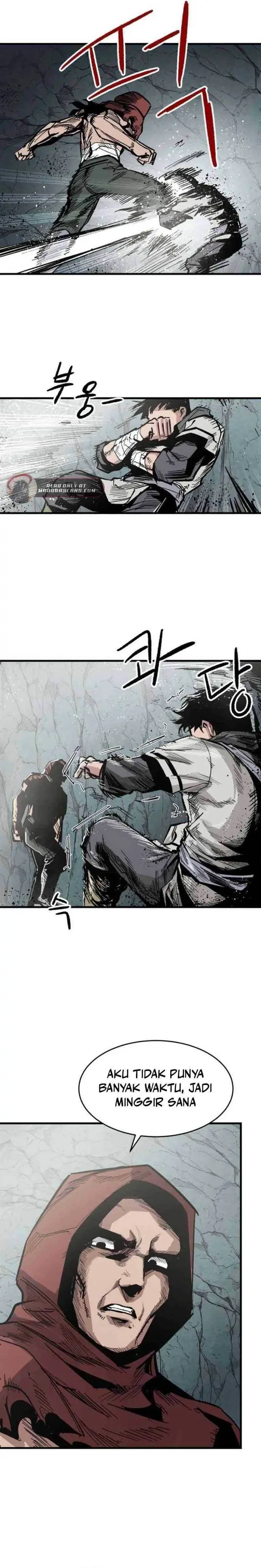 image-komik-hero-kariel-chapter-3-34/46