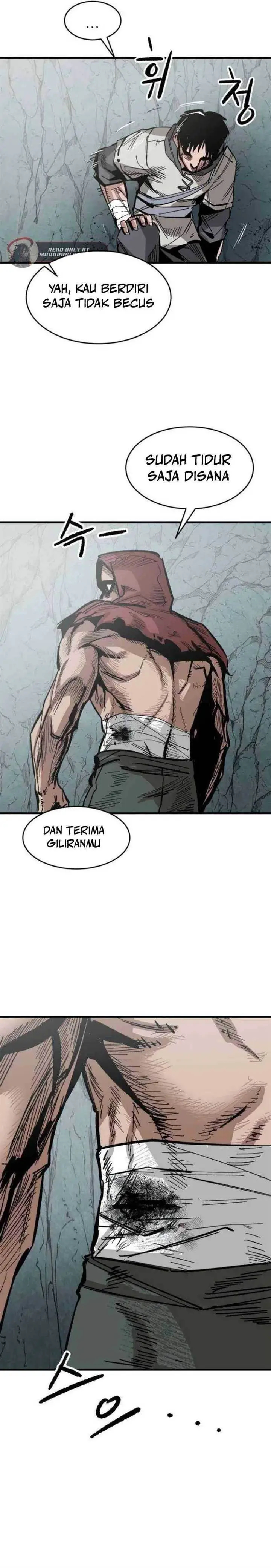 image-komik-hero-kariel-chapter-3-35/46