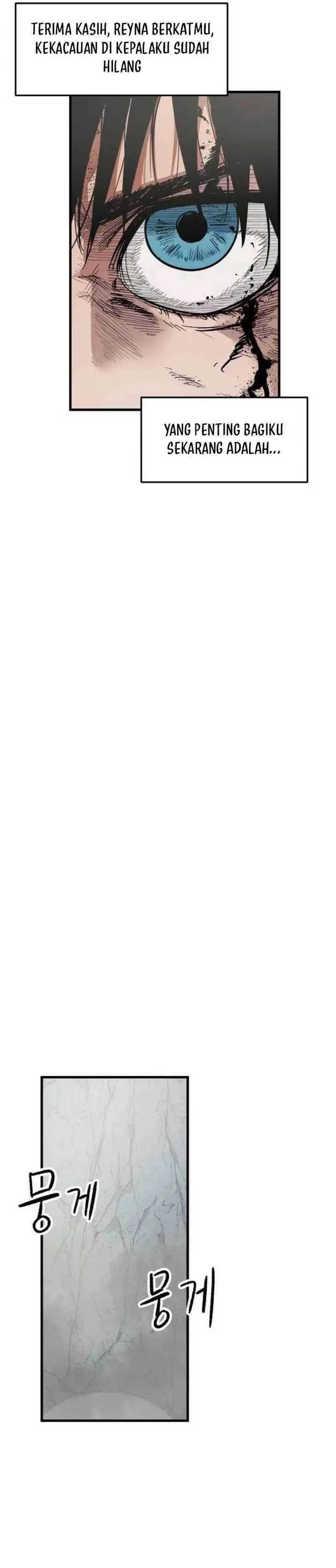 image-komik-hero-kariel-chapter-3-36/46