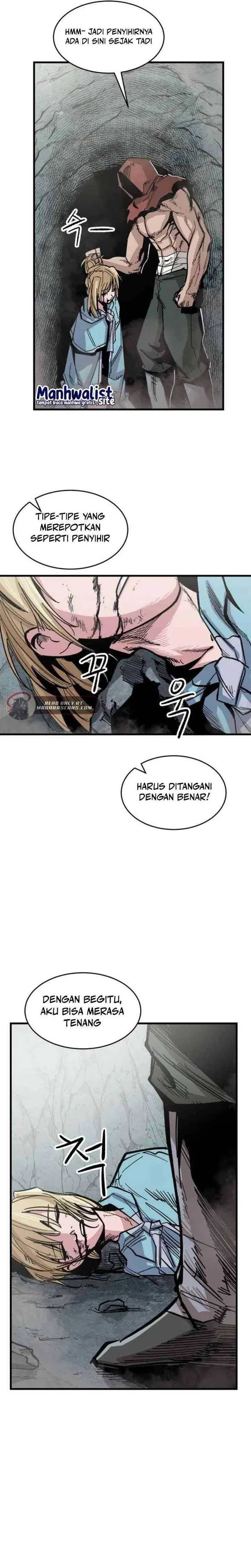 image-komik-hero-kariel-chapter-3-37/46