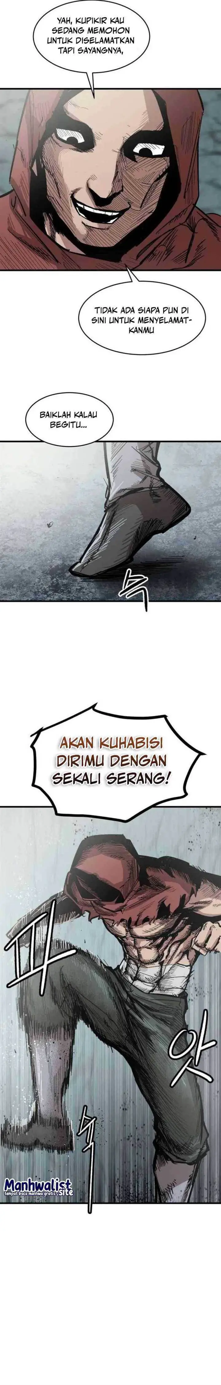 image-komik-hero-kariel-chapter-3-39/46