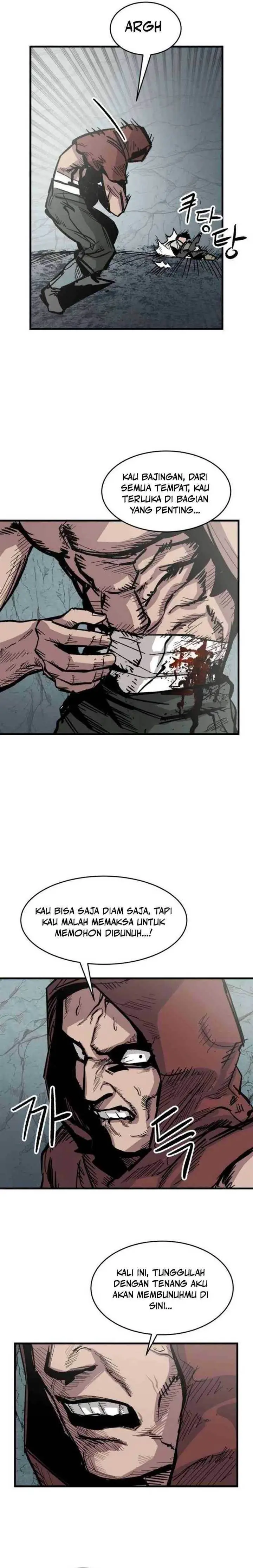 image-komik-hero-kariel-chapter-3-42/46