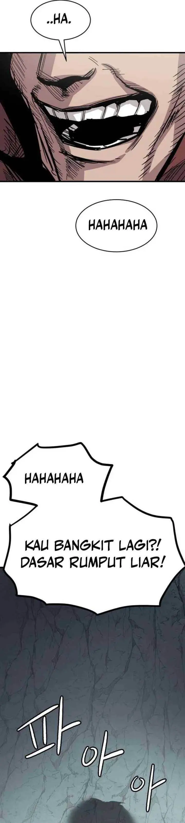 image-komik-hero-kariel-chapter-3-43/46