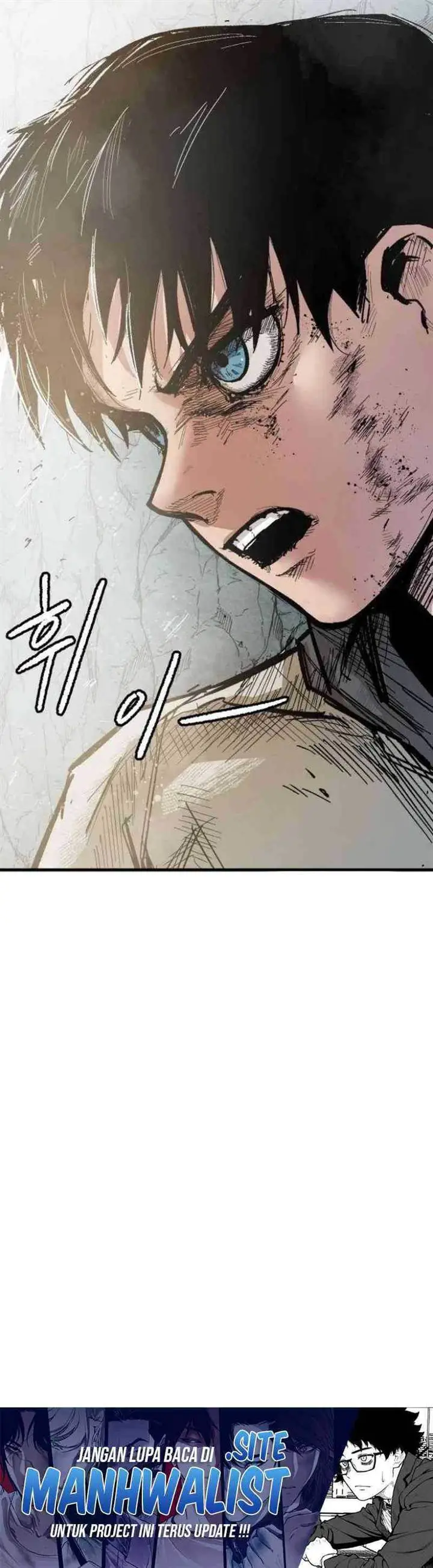 image-komik-hero-kariel-chapter-3-45/46