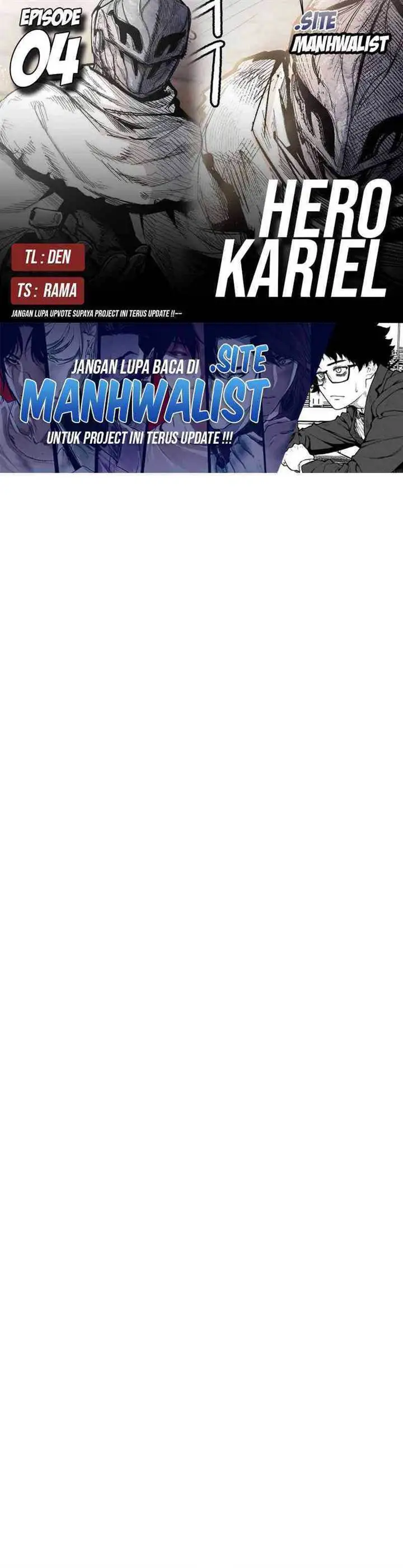 image-komik-hero-kariel-chapter-4-0/36