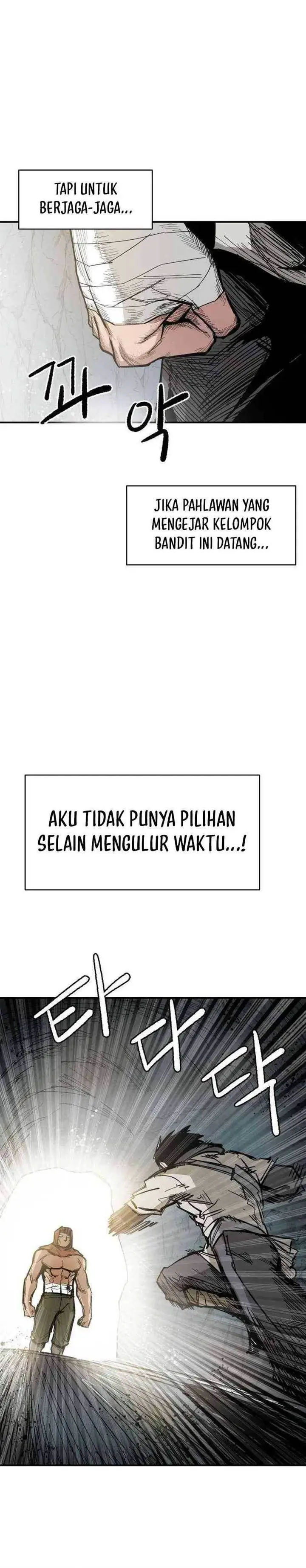 image-komik-hero-kariel-chapter-4-2/36