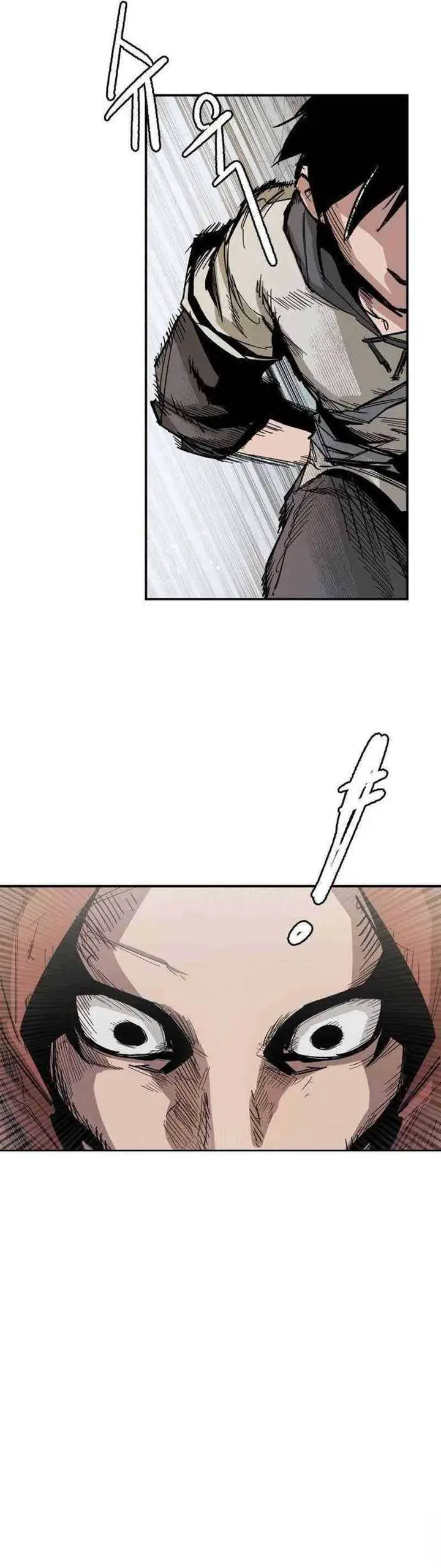 image-komik-hero-kariel-chapter-4-3/36