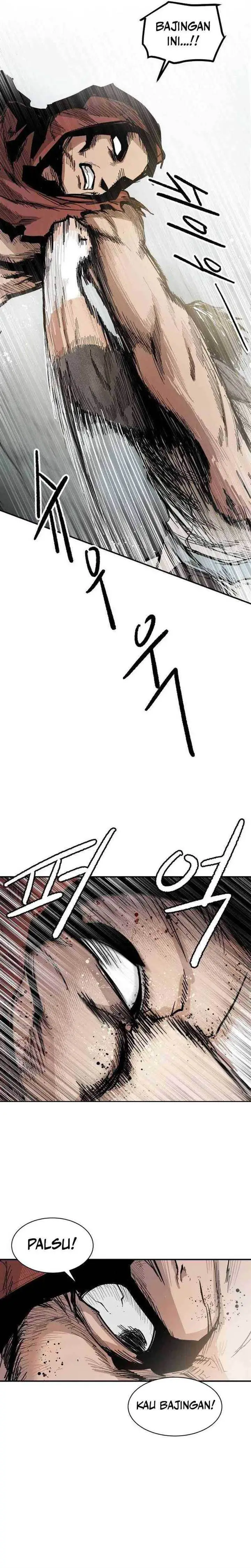 image-komik-hero-kariel-chapter-4-4/36