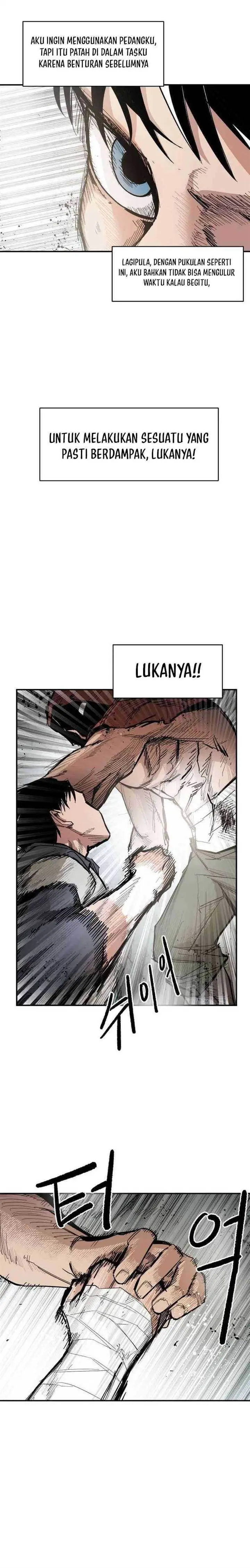 image-komik-hero-kariel-chapter-4-5/36